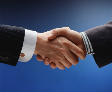 GE Current Announces Plan to Acquire Hubbell Commercial and Industrial Lighting Business