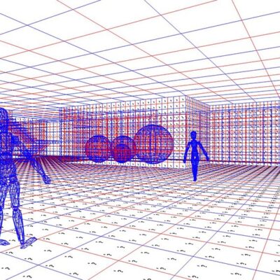 The Lighting Practice’s Evan Wilson Talks Photometrics