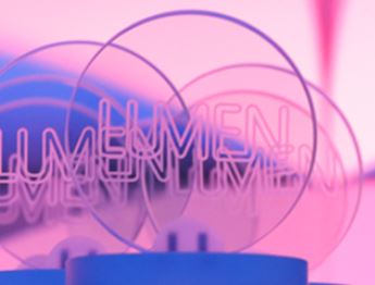 IESNYC Announces Call for Entries for 2020 Lumen Awards
