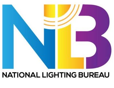 National Lighting Bureau Announces 1st Annual Tesla Awards Now Open for Submissions