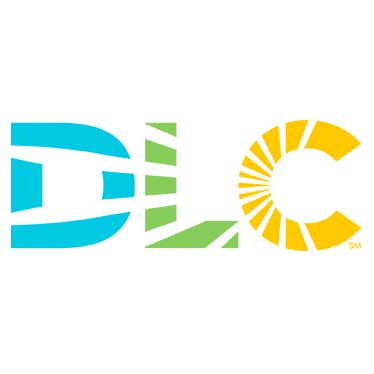 December 9, 2021 DLC Webinar to Explore Poor Nighttime Lighting in Marginalized Communities
