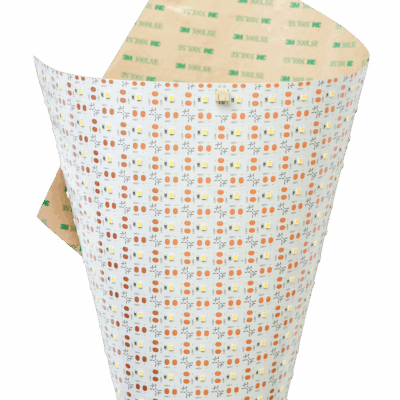 Product Monday: Light Paper Backlighting by eos Light