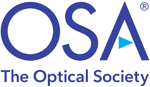 December 19 Webinar to Address the Blue Light Hazard