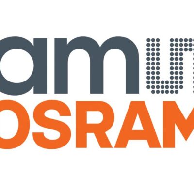 OSRAM Takeover by AMS Crosses Acceptance Threshold