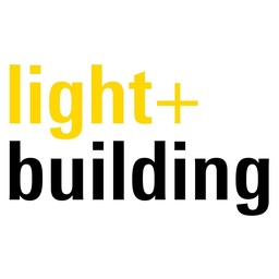 Light + Building Show Postponed to September 2020
