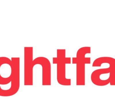 LIGHTFAIR Now Accepting Submissions for 2021 LIGHTFAIR Innovation Awards