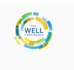 WELL Conference Postponed to August 16-19, 2020