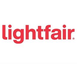 LIGHTFAIR Canceled