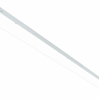 Product Monday: Narrow LED Strip by LumenFocus