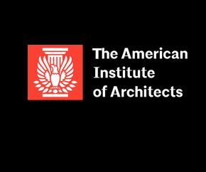 AIA Conference on Architecture 2020 Canceled