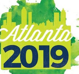 Greenbuild Offers 2019 Conference Sessions Digitally Through April 30, 2020
