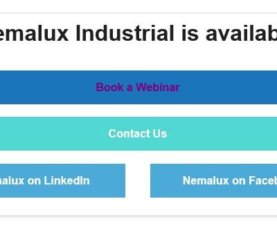 Manufacturers Go Online