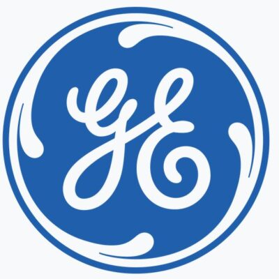 Savant to Buy GE Lighting