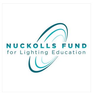 The Nuckolls Fund Distributes $230,000