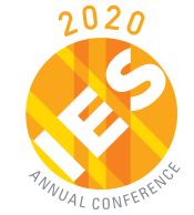 IES Cancels Annual Conferences and Opens Registration for Virtual Conference