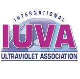 IES and IUVA Partner on UV-C Standards
