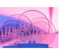 IESNYC Announces Call for Submissions for 2021 Lumen Awards