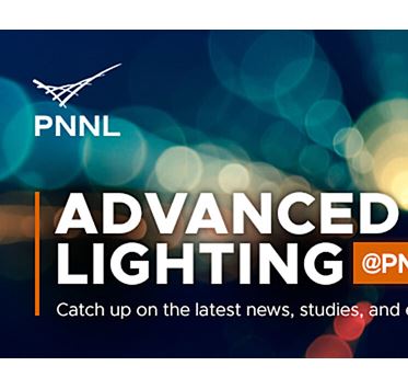 PNNL Reviews Test Methods for Occupancy Sensors