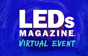 LEDs Virtual Conference Sessions Now Available for On-Demand Viewing