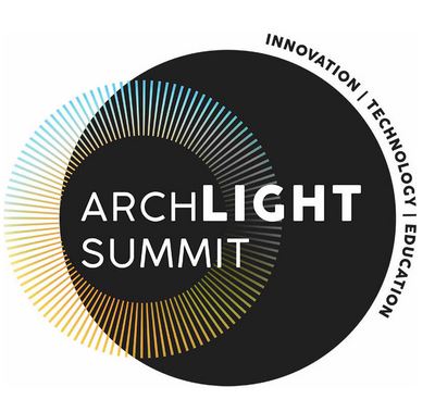 Dallas Market Center to Launch ArchLIGHT Summit in Fall 2021