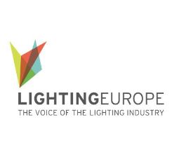 LightingEurope Calls for Adoption of UV-C