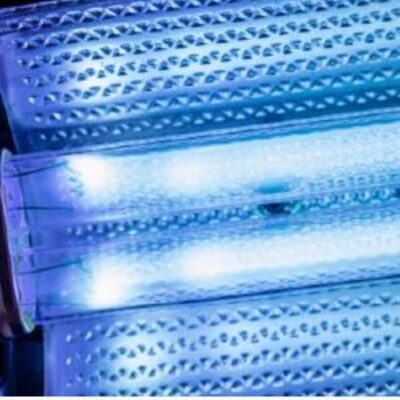 ALA, NEMA, and UL Team Up to Offer UV Safety Guidance