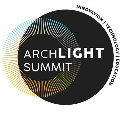 ArchLIGHT Summit in Dallas Announces Call for Speakers