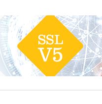 DLC Announces SSL V4.4 Product Update and Delisting Extension