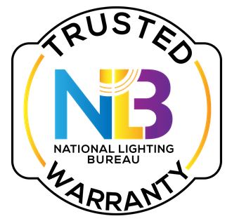 NLB’s Randy Reid Talks Warranties