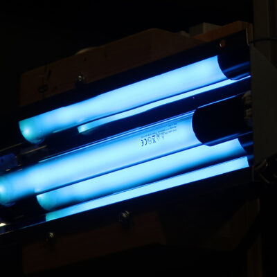 Lighting Research Center Releases Report on UV Disinfection Products