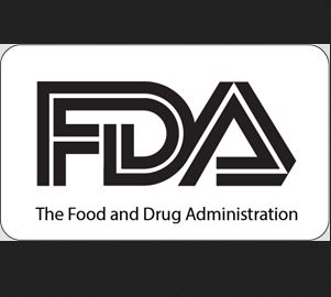 FDA Publishes Q&A on Ultraviolet Disinfection