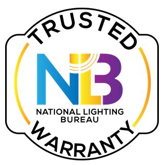 A Look Inside NLB’s Trusted Warranty Program