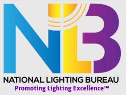 National Lighting Bureau Accepting Submissions for 2021 NLB Tesla Awards