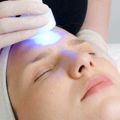 Light Therapy: What Is It, and Does It Work?