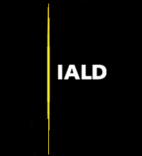 IALD Reschedules 2021 Conference to 2023