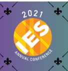 IES Calls for Speakers for 2021 Conference