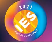 2021 IES Annual Conference to be Held Virtually