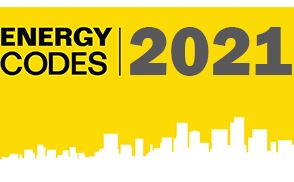 DOE Announces Energy Codes Conference