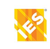 The IES Announces 2021 Awards for Technical and Service Achievements