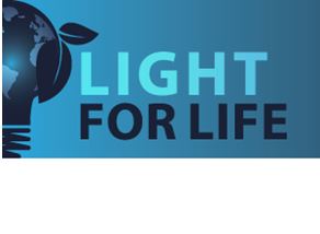Registration for Light for Life Webinar Series Now Open