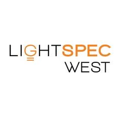 Endeavor Business Media Announces Launch of LightSPEC West