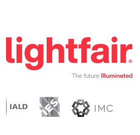 Registration for LIGHTFAIR 2021 Now Open