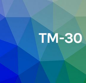 PNNL Publishes Q&A Tutorial on TM-30