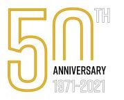 LD+A Magazine Celebrates 50 Years