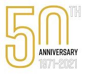 LD+A Magazine Celebrates 50 Years