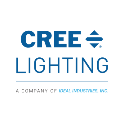 Cree’s Erik Milz Talks Outdoor Lighting