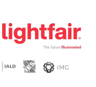 LightFair Calls for 2022 Conference Speakers