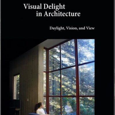 Visual Delight in Architecture