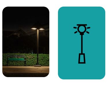 DesignLights Consortium Releases Draft 2 of LUNA Technical Requirements
