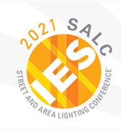2021 Street and Area Lighting Conference Will be Virtual